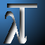 LTest Logo Alt text